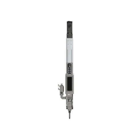 DM Single-Component Metering Valve
