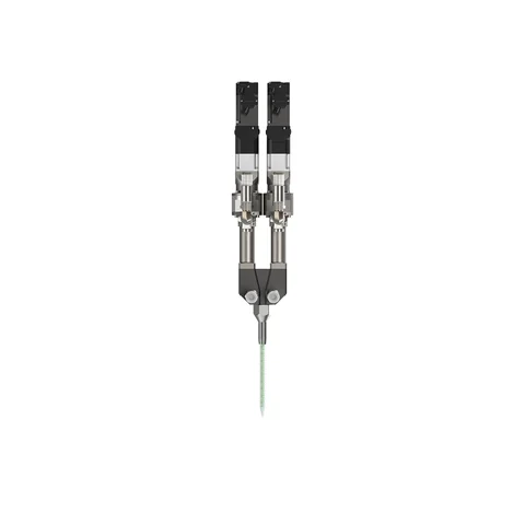 SV Dual-Component Screw Valve