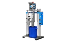 Single-Component 5-Gallon Adhesive Supply Pump