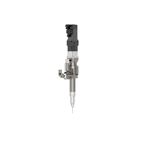 SV Single-Component Screw Valve