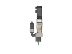 GV Single-Component Gear Valve