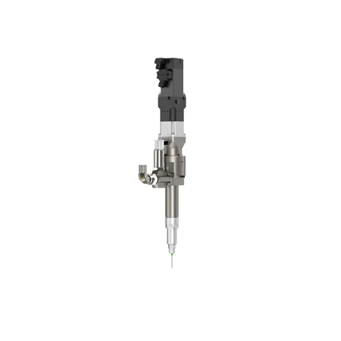 SV Single-Component Screw Valve