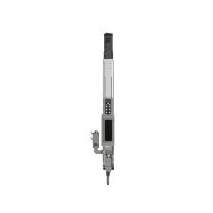 DM Single-Component Metering Valve