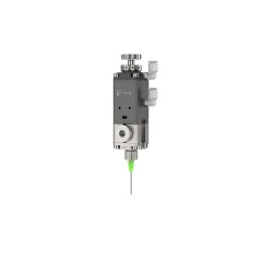 RV40S Needle Valve