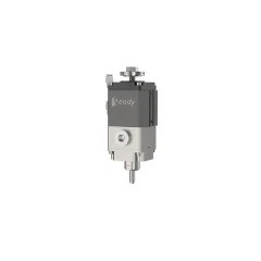 RV80MS Retraction Valve