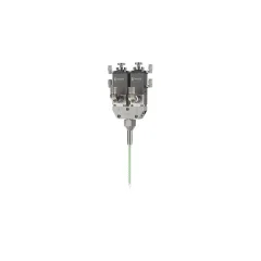 SV80 Static Valve