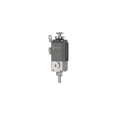 RV60S Needle Valve