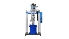Single-Component 5-Gallon Adhesive Supply Pump