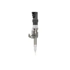 SV Single-Component Screw Valve