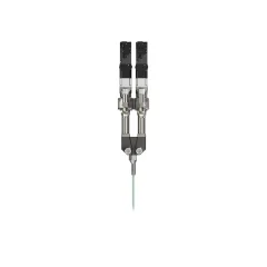SV Dual-Component Screw Valve