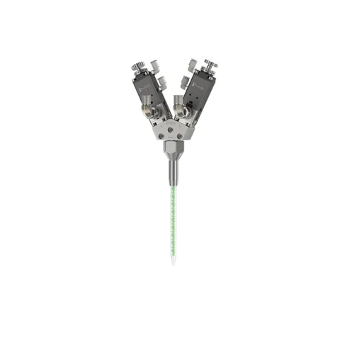 SV40-Y Static Valve