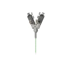 SV40-Y Static Valve